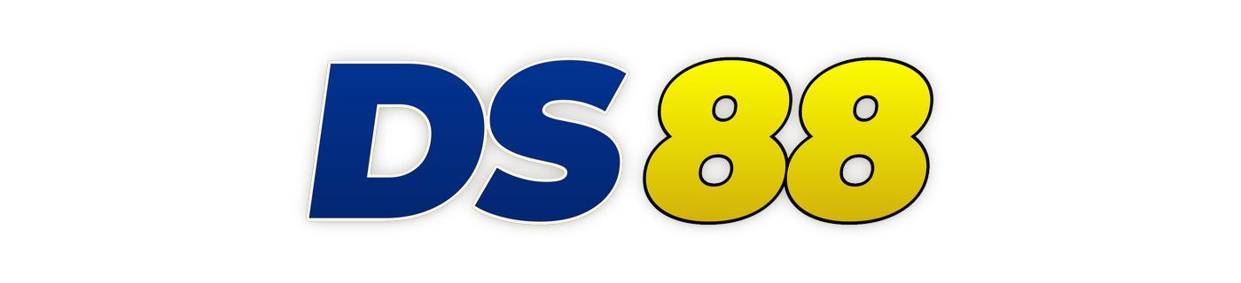 ds88